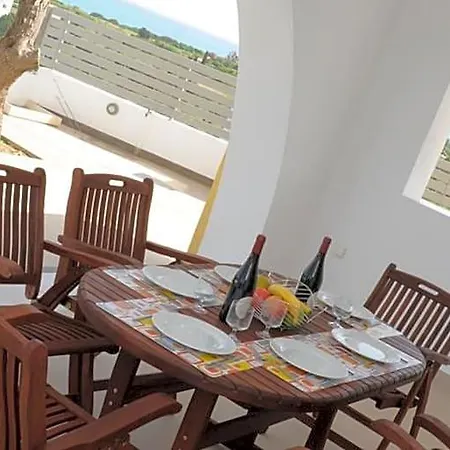 Aegean Horizon 4*